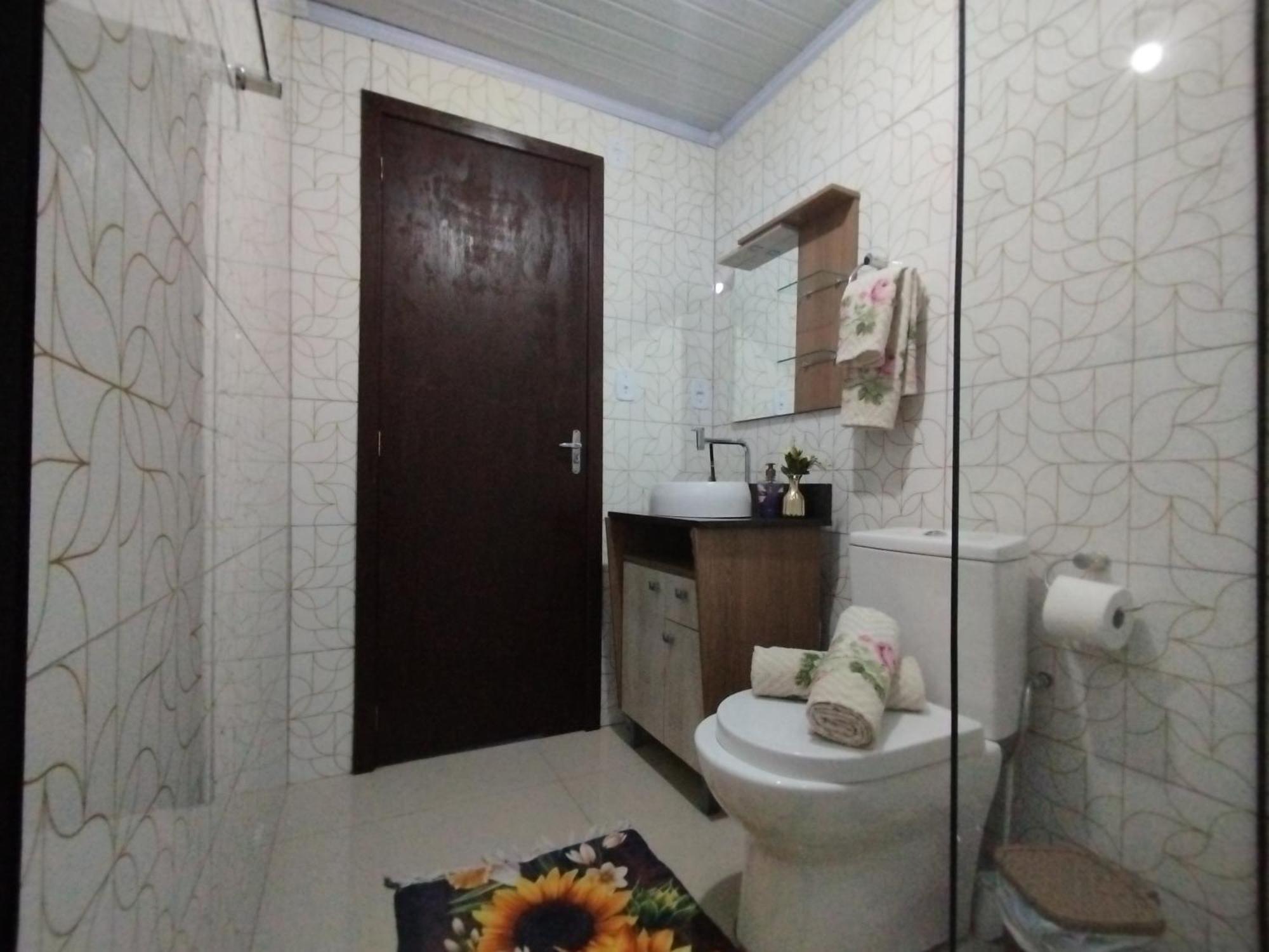 Tiny House Canjerana - Cabana Com Vista Dos Canyons Praia Grande (Santa Catarina) Exterior foto